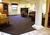 Residence Inn by Marriott Denver Downtown::Travelocity.com