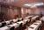 SHERATON BURLINGTON HOTEL & CONFERENCE CENTER::Orbitz