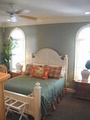 The Beaches B & B