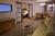 Hyatt Regency New Brunswick::Travelocity.com