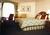 Marriott Ventura Hotel::Expedia