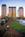 Hotel Captain Cook::Expedia