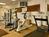 Wingate By Wyndham Columbus::Priceline.com