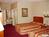 Quality Inn East::Hotels.com