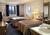 Travelodge at the San Ysidro/Mexico Border from Hotels.com