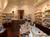 Ruby Room::SpaFinder.com