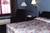 Best Western Executive Inn::Travelocity.com