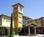 Pruneyard Plaza Hotel::Expedia