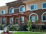 Quality Inn and Suites