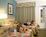 Best Western All Suites Hotel Near USF Behind Busch Gardens::Orbitz