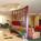 Courtyard by Marriott Tampa Oldsmar::ProfessionalTravelGuide.com