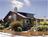 A Swift Escape::BedAndBreakfast.com