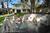 Corinthian Bed And Breakfast::BedAndBreakfast.com