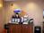 Holiday Inn Express Rawlins::Priceline.com