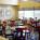 Residence Inn Hartford Manchester::Travelocity.com