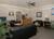 Comfort Inn Hobart::Priceline.com