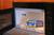 Candlewood Suites Lincoln::Priceline.com