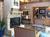 Econo Lodge Riverside::Orbitz