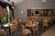 Best Western Crown Suites::Orbitz