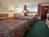 Super 8 Fort Smith Arpt Ar::Hotels.com