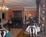 Seven Hills Inn::ProfessionalTravelGuide.com