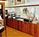 Residence Inn by Marriott Charleston Downtown Riverview::Expedia