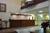 Comfort Suites::Travelocity.com