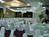Holiday Inn::Orbitz