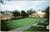 Lakeside Inn::Hotels.com