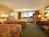 Ramada Limited Silver Spring from Travelocity.com
