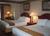 Holiday Inn Express Marysville::ProfessionalTravelGuide.com