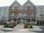 Homestead Annapolis-Adademy::Yahoo! Travel