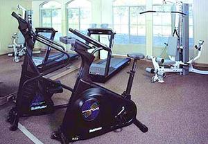 Web-clw_fair-fitns-1