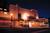 Table Mountain Inn::Hotels.com