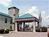 Holiday Inn Express Clarksville from Orbitz