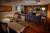 Sanctuary on Camelback Mountain Resort and Spa from Orbitz