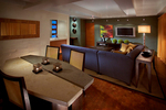 Sanctuary on Camelback Mountain Resort and Spa