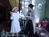 Lumber Baron::BedAndBreakfast.com