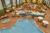 Ramada Maingate West Kissimmee::Hotels.com