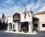 Best Western Annapolis::Yahoo! Travel