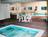 Quality Inn Castle Rock::Expedia