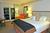 The Spa at Estancia::Expedia