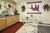 Super 8 Motel - Shelbyville::Expedia