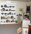 Rockingham Historical Society Museum