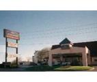 Howard Johnson Inn - Dallas