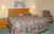 La Quinta Inn & Suites Ocala::Hotels.com