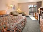 Days Inn Lake George