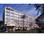 Ramada Limited South Miami/Dadeland::Epinions.com