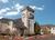 Suburban Extended Stay Albuquerque::Travelocity