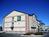 Holiday Inn Exp Stes Loveland::Yahoo! Travel